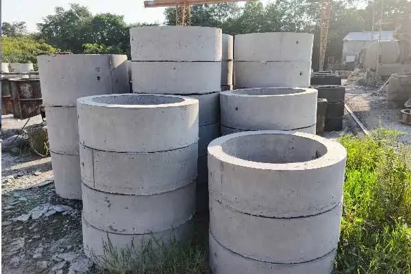 整體很滿(mǎn)意